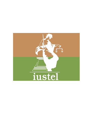 Revista de Derecho Procesal (Iustel)