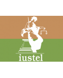 Revista de Derecho Procesal (Iustel)