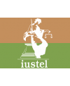 Revista Derecho Penal (Iustel)