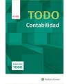 Todo contabilidad