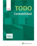 Todo contabilidad
