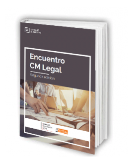 Cómo llegar a tus clientes a través de las redes sociales