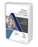 Redes sociales en el sector legal