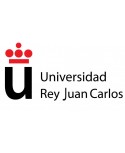 Máster en Responsabilidad Civil Extracontractual (Universidad Rey Juan Carlos)