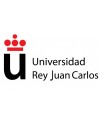 Máster en Derecho Penal Económico (Universidad Rey Juan Carlos)
