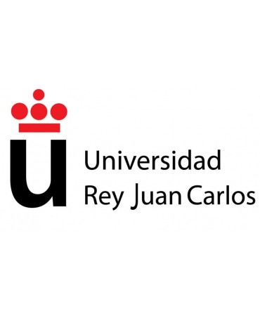 Máster en abogacía (Universidad Rey Juan Carlos)