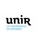 Máster Universitario en Derecho Matrimonial Canónico (UNIR)