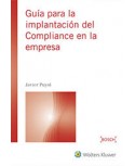 Programa de especialización en Compliance