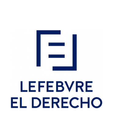 Base de datos jurídica EL DERECHO INTERNET.