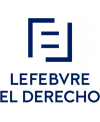 Base de datos jurídica IQMEMENTO