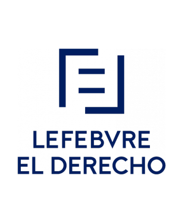 Base de datos jurídica IQMEMENTO