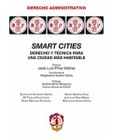 Smart cities
