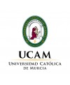 Título experto en derecho matrimonial canónico (Universidad Católica de Murcia)