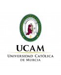 MÁSTER UNIVERSITARIO EN CIENCIAS DEL MATRIMONIO Y DE LA FAMILIA  (Universidad Católica de Murcia)