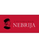 Grado en derecho (Universidad de Nebrija)