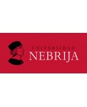 Grado en derecho (Universidad de Nebrija)