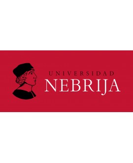 Grado en derecho online (Universidad de Nebrija)