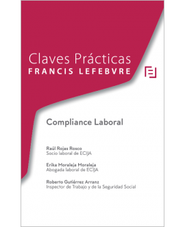Compliance Laboral