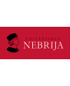 Grado en Derecho + Relaciones Internacionales (Universidad Nebrija)