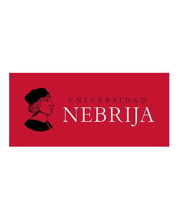 Grado en Derecho + Relaciones Internacionales (Universidad Nebrija)