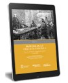 Memoria de la Abogacía Española: Abogados de Madrid Abogados de España. Volumen I