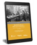 Memoria de la Abogacía Española: Abogados de Madrid Abogados de España. Volumen I