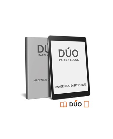 La protección de los datos tributarios de carácter personal durante su obtención en España