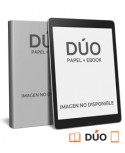 La protección de los datos tributarios de carácter personal durante su obtención en España