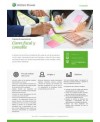 Curso online cierre fiscal y contable