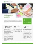Curso online cierre fiscal y contable