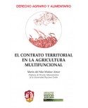 El contrato territorial en la agricultura multifuncional