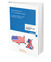 Introducción al Common Law (Dúo)