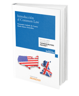 Introducción al Common Law (Dúo)