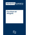 Memento Experto Fiscalidad del Abogado