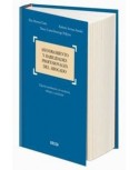 Asesoramiento y habilidades profesionales del Abogado
