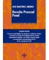 Derecho Procesal Penal