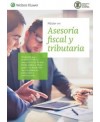 Máster en Asesoría Fiscal y Tributaria