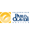 Doble Máster Abogacía + Derecho de la Contratación y Responsabilidad Civil (Universidad Pablo Olavide)