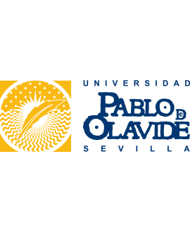 Doble Máster Abogacía + Derecho de las Nuevas Tecnologías (Universidad Pablo Olavide)