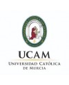Máster Universitario en Derecho Militar (Universidad Católica de Murcia)