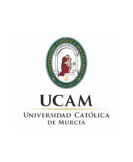 Máster Universitario en Derecho Militar (Universidad Católica de Murcia)