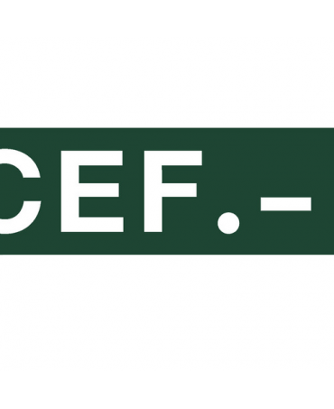 Curso de Formación para Mediadores de Seguros y Reaseguros