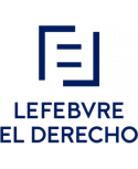 Software para abogados Lefebvre LexOn