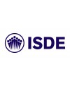 Máster en Mercados, Industria y Derecho del Deporte y del Entretenimiento