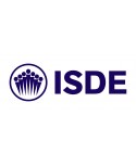 Máster en Mercados, Industria y Derecho del Deporte y del Entretenimiento (ISDE)