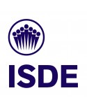 Curso de Experto en Mediación Civil y Mercantil  (ISDE)