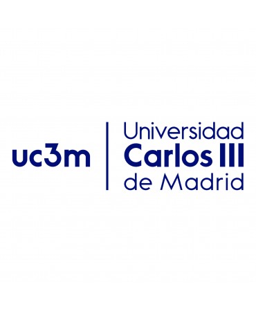 Curso especialista en cumplimiento normativo de los mercados financieros