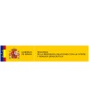 MÁSTER UNIVERSITARIO EN DERECHO CONSTITUCIONAL (CEPC)