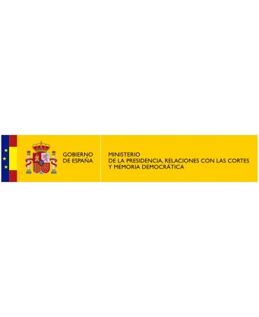 MÁSTER UNIVERSITARIO EN DERECHO CONSTITUCIONAL (CEPC)