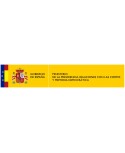 MÁSTER UNIVERSITARIO EN DERECHO CONSTITUCIONAL (CEPC)